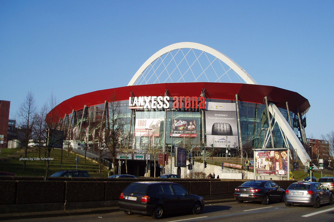 lanxess-arena